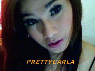 PRETTY_CARLA