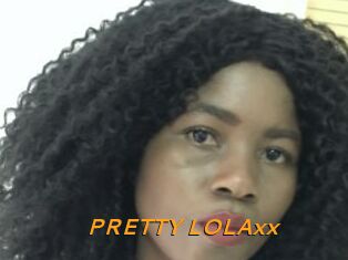 PRETTY_LOLAxx