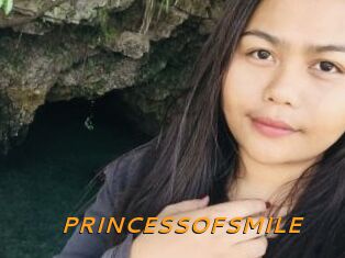 PRINCESSOFSMILE