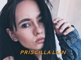 PRISCILLA_LAIN