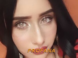 PROFANA