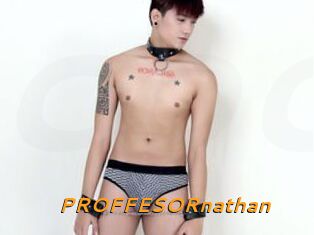 PROFFESORnathan