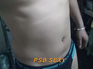 PSB_SEXY