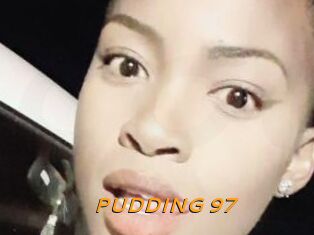 PUDDING_97