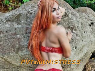 PVTslutMISTRESS