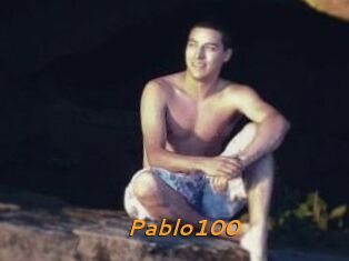 Pablo100