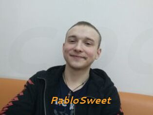 PabloSweet