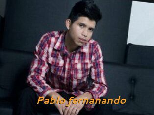 Pablo_fernanando