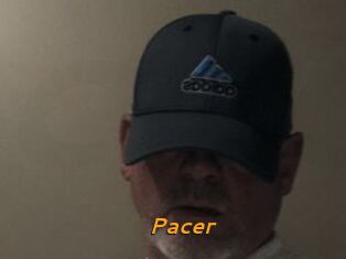 Pacer