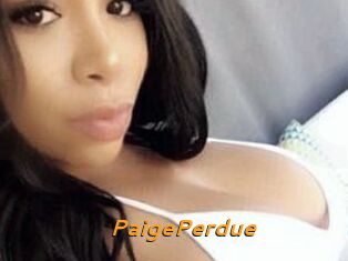 Paige_Perdue