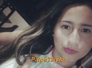 Paige_Taylor
