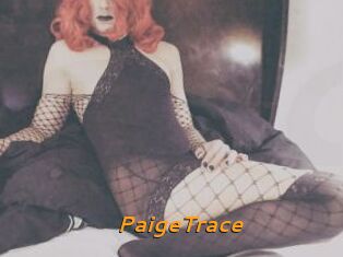 PaigeTrace