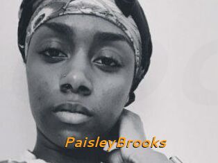 Paisley_Brooks