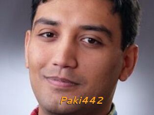 Paki442