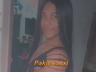Pakita_sexi