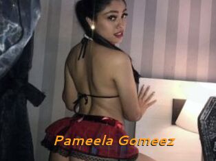 Pameela_Gomeez