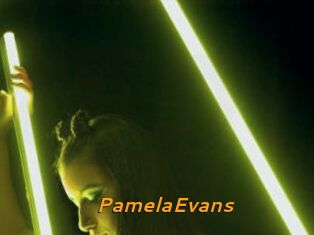 PamelaEvans
