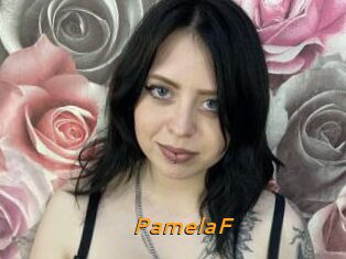PamelaF
