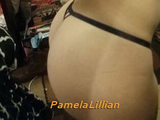 PamelaLillian