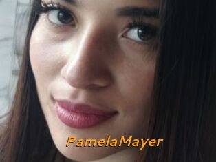 PamelaMayer