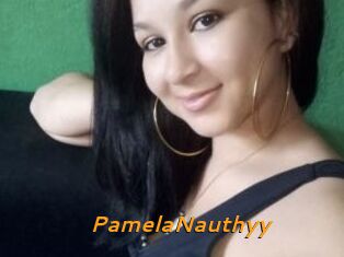 PamelaNauthyy