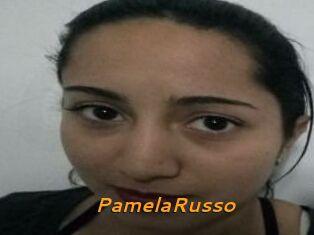 Pamela_Russo
