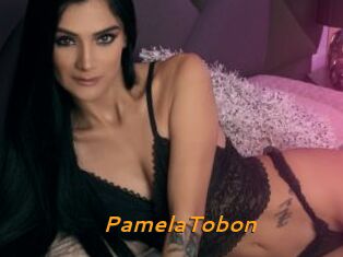 PamelaTobon