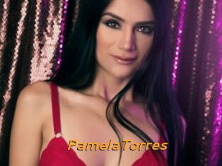 PamelaTorres
