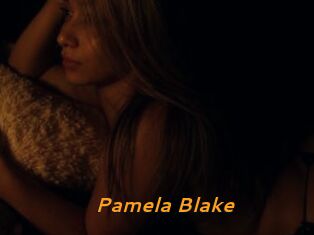 Pamela_Blake
