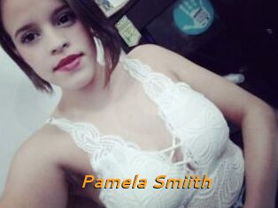 Pamela_Smiith