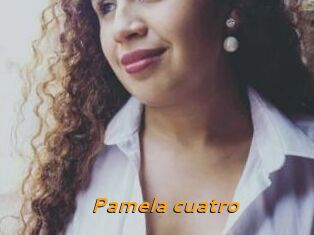 Pamela_cuatro