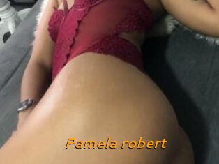 Pamela_robert