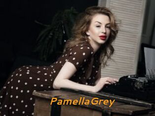 PamellaGrey