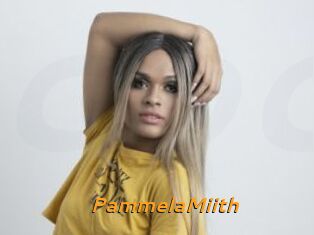 PammelaMiith