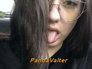 PandaValter