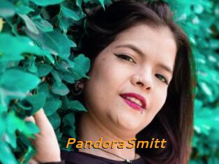 PandoraSmitt