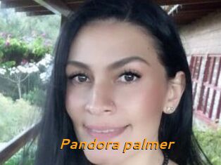Pandora_palmer