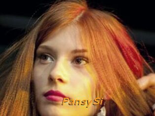 PansySi