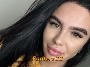 Pantera22