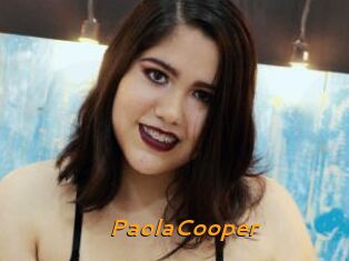 PaolaCooper