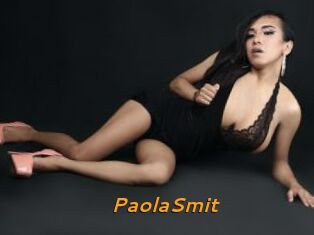 PaolaSmit