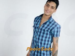 PaoloSado