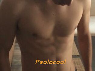 Paolocool