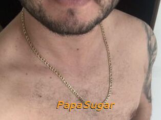 PapaSugar
