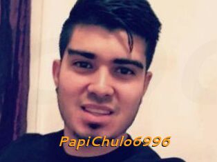 PapiChulo6996