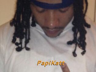 PapiKatt