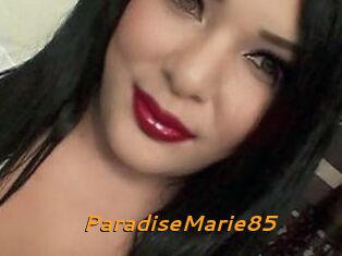 Paradise_Marie85