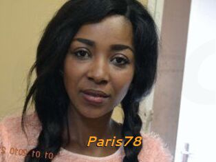 Paris78