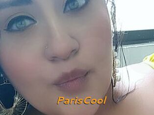 ParisCool