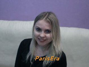 ParisEra